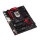 ASUS E3 PRO GAMING V5, ���� #5