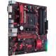ASUS EX-A320M-GAMING, ���� #3