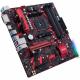 ASUS EX-A320M-GAMING, ���� #5