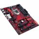 ASUS EX-B250-V7, ���� #3