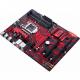 ASUS EX-B250-V7, ���� #5