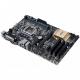 ASUS H110-PLUS, ���� #3