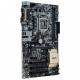 ASUS H110-PLUS, ���� #5