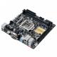 ASUS H110I-PLUS, ���� #3