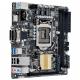 ASUS H110I-PLUS, ���� #5