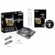 ASUS H110M-A/M.2/CSM, ���� #5