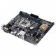 ASUS H110M-A/DP/C/SI, ���� #3