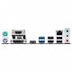ASUS H110M-A/DP/C/SI, ���� #5