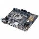 ASUS H110M-A/M.2, ���� #3