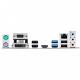 ASUS H110M-A/M.2, ���� #5