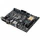 ASUS H110M-C, ���� #3