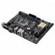 ASUS H110M-C/CSM, ���� #3