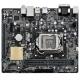 ASUS H110M-CS/C/SI/Bulk, ���� #3