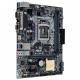 ASUS H110M-D, ���� #3