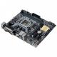 ASUS H110M-D, ���� #5