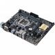 ASUS H110M-K, ���� #3