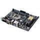 ASUS H110M-PLUS, ���� #5