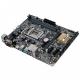 ASUS H110M-PLUS D3, ���� #3