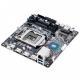ASUS H110S1, ���� #5