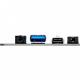ASUS H110S2, ���� #3