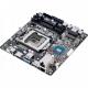 ASUS H110S2, ���� #5