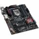 ASUS H170 Pro Gaming, ���� #3