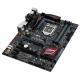 ASUS H170 Pro Gaming, ���� #5