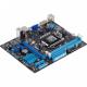 ASUS H61M-K, ���� #3
