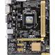 ASUS H81M-K, ���� #3