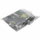 ASUS H81M-R/C/SI, ���� #3