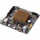 ASUS J1800I-C, ���� #3