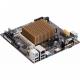ASUS J1800I-C, ���� #5
