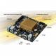 ASUS J1900I-C, ���� #5