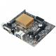 ASUS J3455M-E, ���� #3