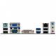 ASUS M5A78L-M LE/USB3, ���� #3