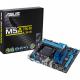 ASUS M5A78L-M LX3, ���� #3
