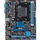 ASUS M5A78L-M LX3, ���� #5