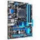ASUS M5A78L-M PLUS/USB3, ���� #3