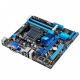 ASUS M5A78L-M PLUS/USB3, ���� #5