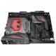 ASUS MAXIMUS IX EXTREME, ���� #3