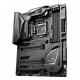 ASUS MAXIMUS IX FORMULA, ���� #3