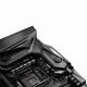 ASUS MAXIMUS IX FORMULA, ���� #5