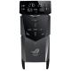 ASUS Maximus VI Extreme, ���� #3