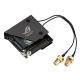 ASUS MAXIMUS VII FORMULA, ���� #5