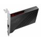 ASUS MAXIMUS VIII EXTREME/ASSEMBLY, ���� #5