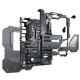 ASUS MAXIMUS VIII FORMULA, ���� #5