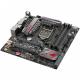 ASUS MAXIMUS VIII GENE, ���� #3