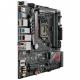 ASUS MAXIMUS VIII GENE, ���� #5