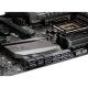 ASUS MAXIMUS VIII HERO ALPHA, ���� #3
