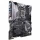 ASUS MAXIMUS X APEX, ���� #5
